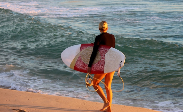 El deporte aumenta las hormonas que adelgazan