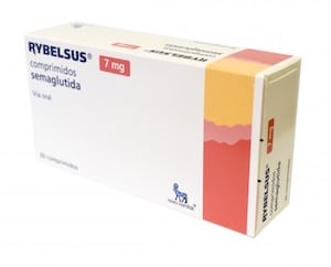 RYBELSUS