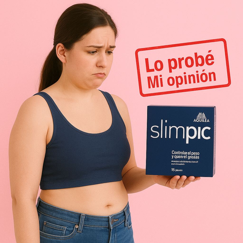 Slimpic de Aquilea